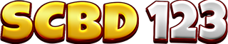 SCBD123